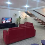 Nosso Espaco