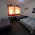 Nosso Espaco