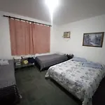 Nosso Espaco