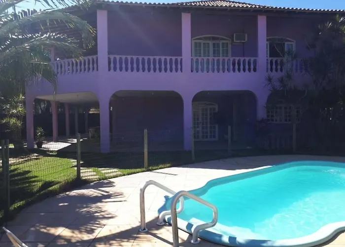 Nosso Espaco
