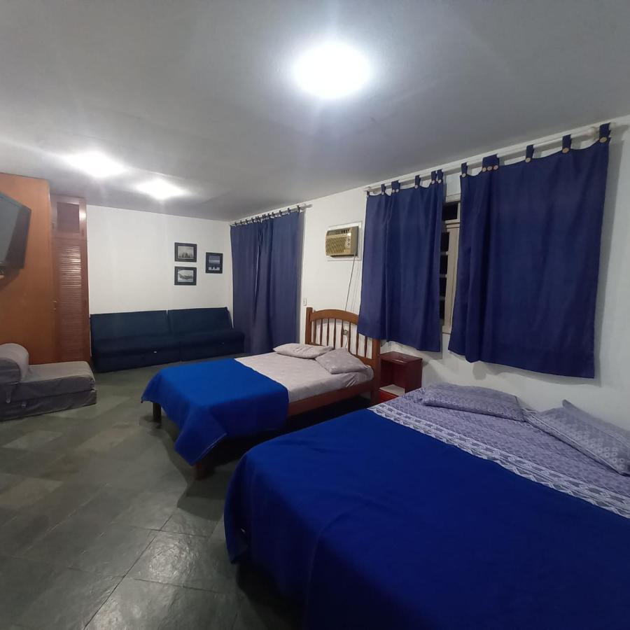 Nosso Espaco