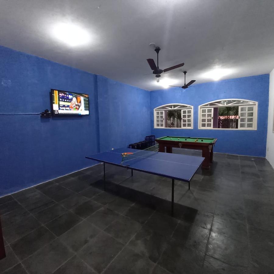 Nosso Espaco * Rio de Janeiro