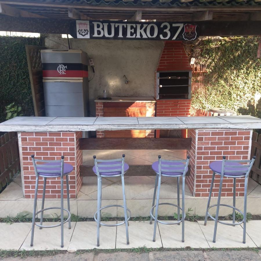 Nosso Espaco